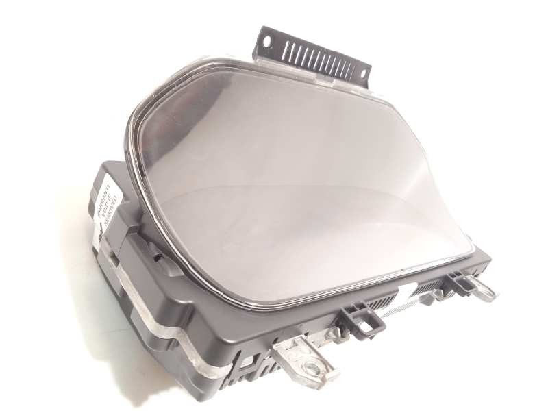 Recambio de cuadro instrumentos para volvo v60 familiar momentum referencia OEM IAM P32276901  0263719348