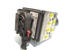 Recambio de abs para volkswagen passat berlina (3c2) advance plus referencia OEM IAM 3C0614109AF 16705712N 16705912