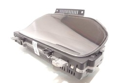 Recambio de cuadro instrumentos para volvo v60 familiar momentum referencia OEM IAM P32276901  0263719348 2