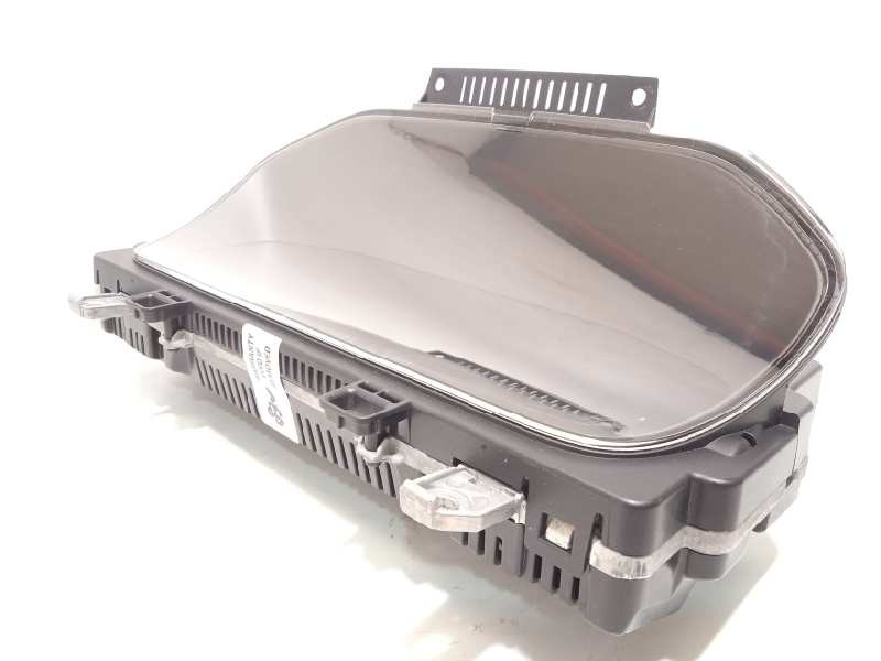 Recambio de cuadro instrumentos para volvo v60 familiar momentum referencia OEM IAM P32276901  0263719348