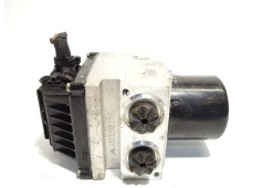 Recambio de abs para volkswagen passat berlina (3c2) advance plus referencia OEM IAM 3C0614109AF 16705712N 16705912 2