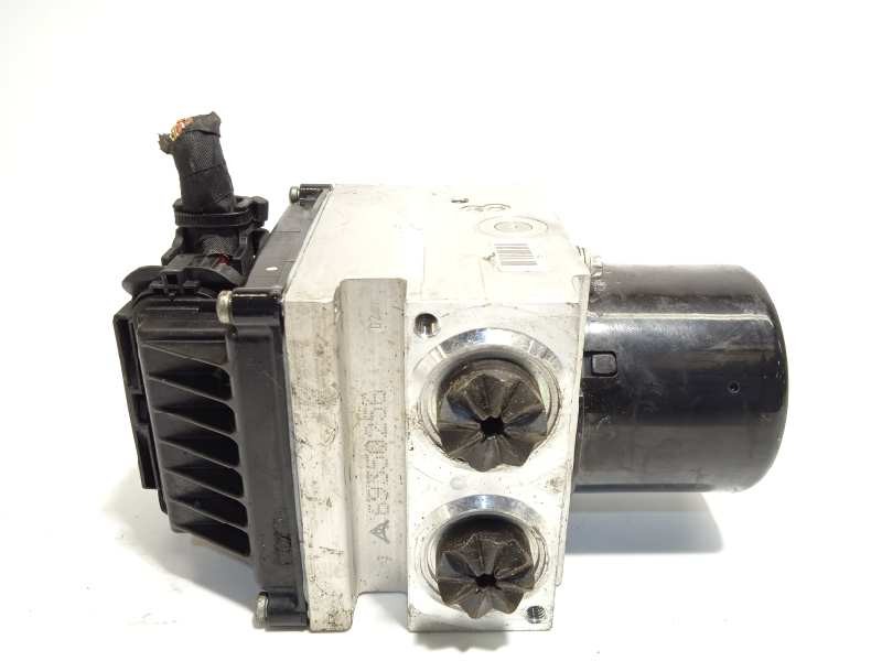 Recambio de abs para volkswagen passat berlina (3c2) advance plus referencia OEM IAM 3C0614109AF 16705712N 16705912