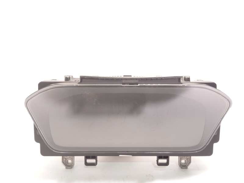 Recambio de cuadro instrumentos para volvo v60 familiar momentum referencia OEM IAM P32276901  0263719348