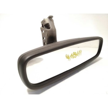 ESPEJO INTERIOR 5XR28DX9AE 