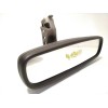 Recambio de espejo interior para jeep compass ii longitude 4x2 referencia OEM IAM 5XR28DX9AE  