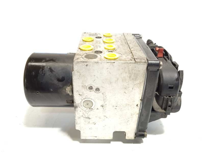 Recambio de abs para volkswagen passat berlina (3c2) advance plus referencia OEM IAM 3C0614109AF 16705712N 16705912