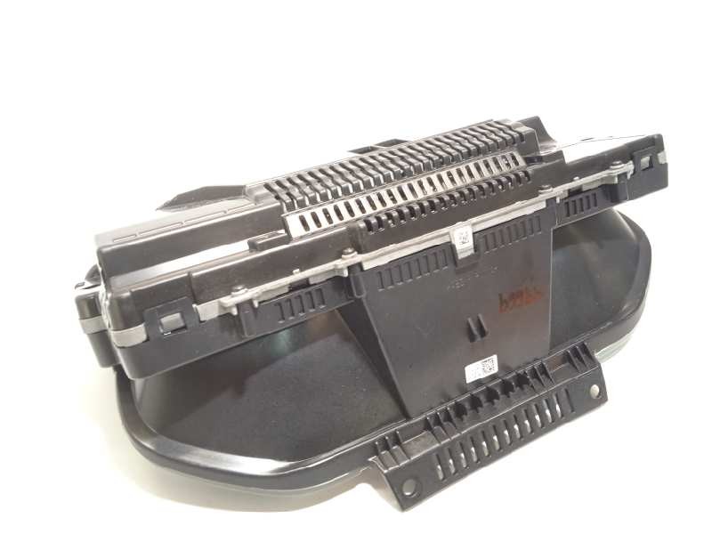 Recambio de cuadro instrumentos para volvo v60 familiar momentum referencia OEM IAM P32276901  0263719348