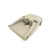 Recambio de modulo electronico para opel corsa f (p2jo) 1.2 (68) referencia OEM IAM 9838187180 1683121880 