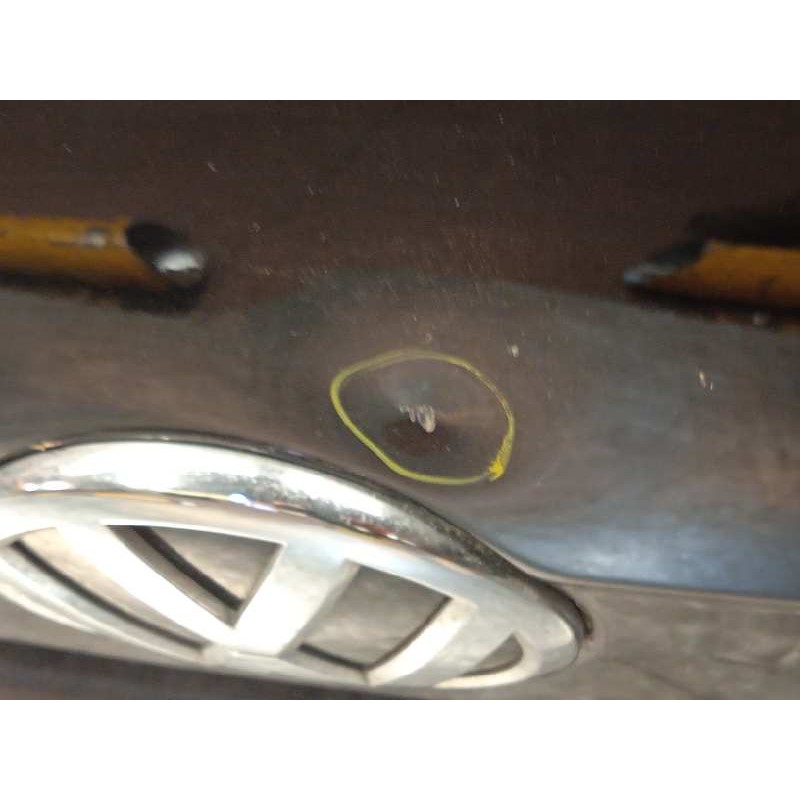 Recambio de porton trasero para volkswagen tiguan allspace(bw2) 2.0 tdi referencia OEM IAM 5NA827025J  5NN845051DNVB