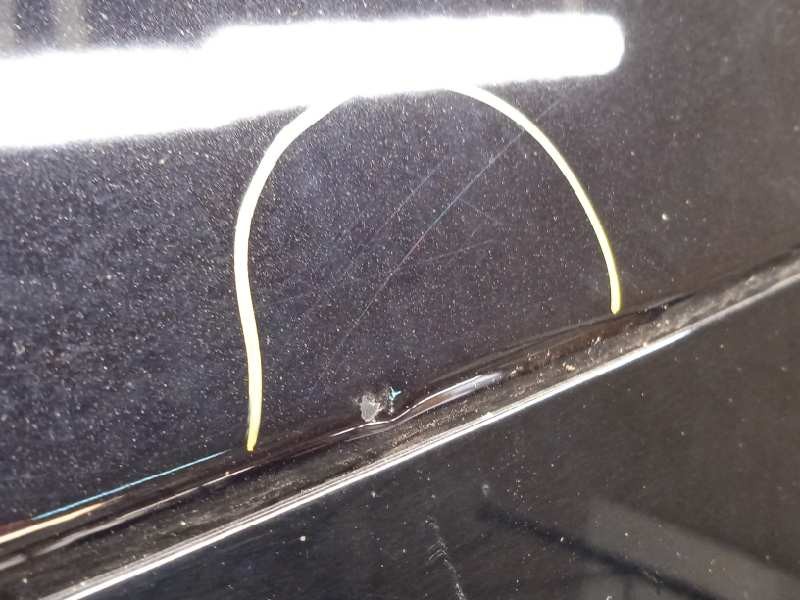 Recambio de porton trasero para volkswagen tiguan allspace(bw2) 2.0 tdi referencia OEM IAM 5NA827025J  5NN845051DNVB