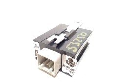 Recambio de centralita limpia para land rover evoque 2.0 td4 cat referencia OEM IAM BJ3217509AD  LR079063 2