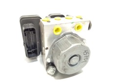 Recambio de abs para dacia sandero stepway referencia OEM IAM 476603249R 0265956560 269707