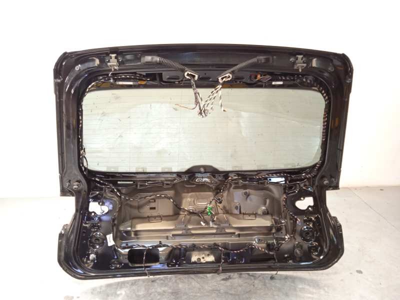 Recambio de porton trasero para volkswagen tiguan allspace(bw2) 2.0 tdi referencia OEM IAM 5NA827025J  5NN845051DNVB