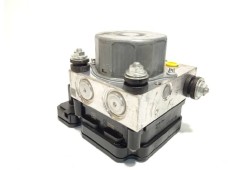 Recambio de abs para dacia sandero stepway referencia OEM IAM 476603249R 0265956560 269707 2