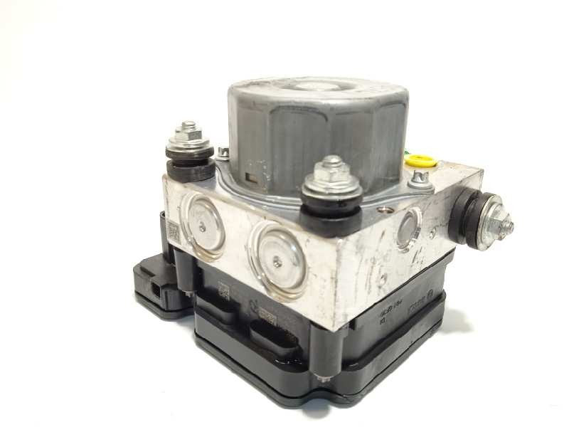 Recambio de abs para dacia sandero stepway referencia OEM IAM 476603249R 0265956560 269707