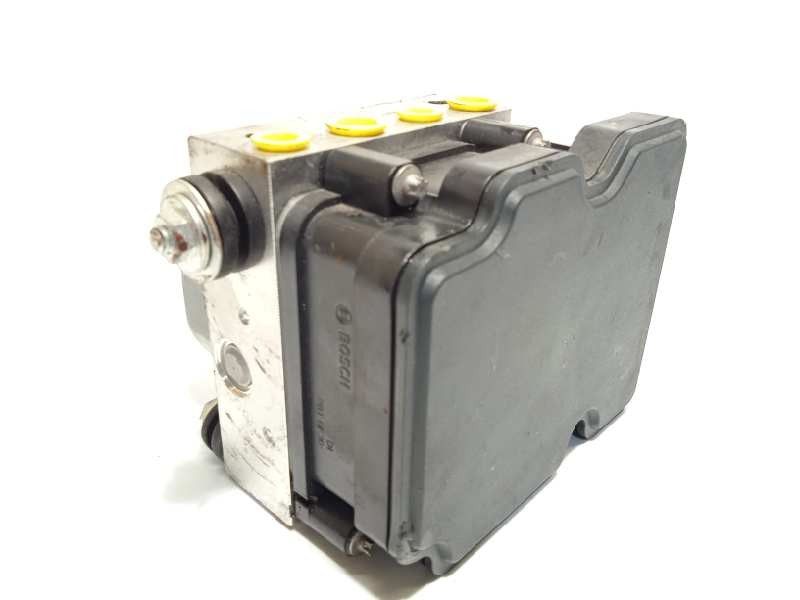 Recambio de abs para dacia sandero stepway referencia OEM IAM 476603249R 0265956560 269707