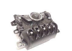 Recambio de mando multifuncion para mini mini (r56) one d referencia OEM IAM 3456673  64113457399