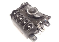 Recambio de mando multifuncion para mini mini (r56) one d referencia OEM IAM 3456673  64113457399 2
