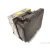 Recambio de abs para opel corsa e selective referencia OEM IAM 39011871 0265956292 269539