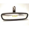 Recambio de espejo interior para jeep compass ii longitude 4x2 referencia OEM IAM 5XR28DX9AE  