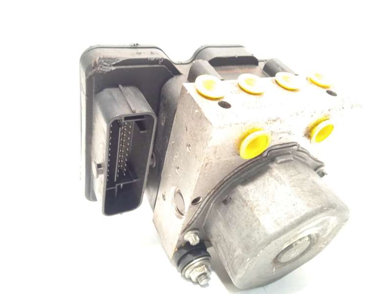 ABS 445400H100 0265956508 269665