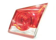 Recambio de piloto trasero derecho interior para chevrolet cruze ls referencia OEM IAM 96830495   2