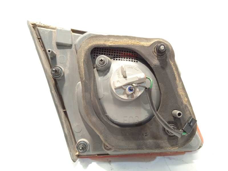 Recambio de piloto trasero derecho interior para chevrolet cruze ls referencia OEM IAM 96830495  