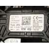 Recambio de kit airbag para volkswagen t-roc (a11, d11) 1.0 tsi referencia OEM IAM 2GA857003A82V 2GA880204D 5TA880201AGHVF