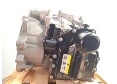 Recambio de caja cambios para volkswagen t-cross 1.0 tsi referencia OEM IAM URG 0CW30002000E 0CW300020 2