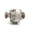 Recambio de diferencial trasero para audi s5 sportback (8t) 3.0 tfsi referencia OEM IAM PHH 0AR525083C 