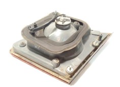 Recambio de piloto trasero izquierdo interior para chevrolet cruze ls referencia OEM IAM 96830489   2