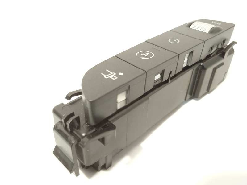 Recambio de interruptor para mercedes-benz clase c cabrio (bm 205)(6.2016) c 200 (205.442) referencia OEM IAM A2059056806  20590