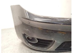 Recambio de paragolpes delantero para fiat punto berlina (188) 1.2 8v active referencia OEM IAM 735361568   2