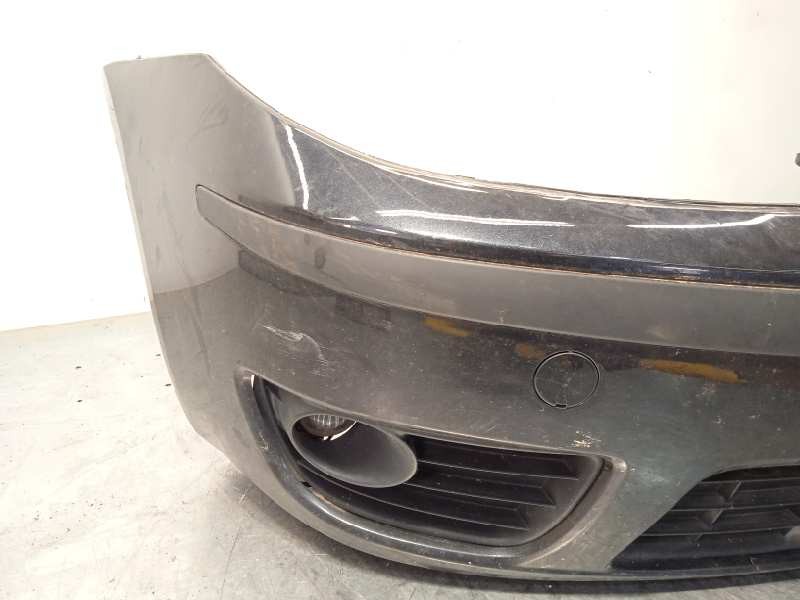 Recambio de paragolpes delantero para fiat punto berlina (188) 1.2 8v active referencia OEM IAM 735361568  