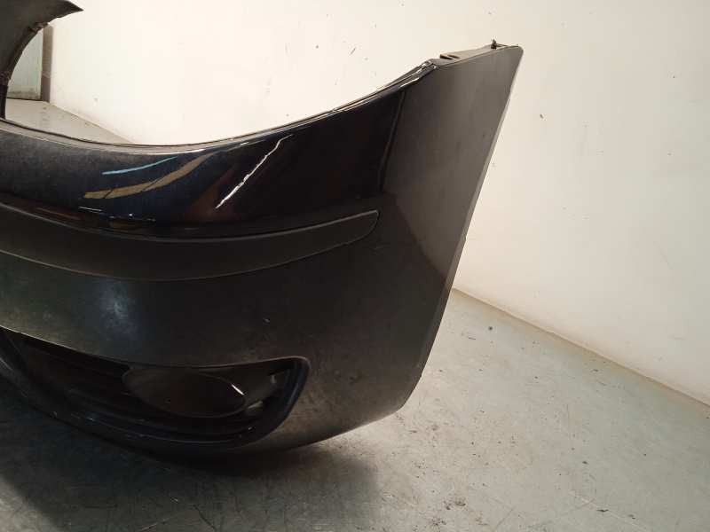 Recambio de paragolpes delantero para fiat punto berlina (188) 1.2 8v active referencia OEM IAM 735361568  