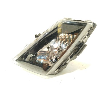 Recambio de faro antiniebla derecho para seat ibiza v (kj1, kjg) 1.0 tsi referencia OEM IAM 6F0941702A  