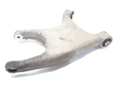 Recambio de brazo suspension inferior trasero derecho para porsche macan (typ ) s diesel referencia OEM IAM 8R0505312F  