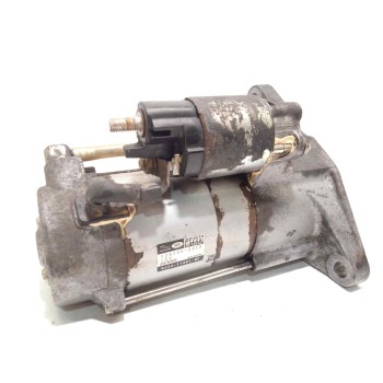 MOTOR ARRANQUE GJ3211001BC LR084460 LR070687