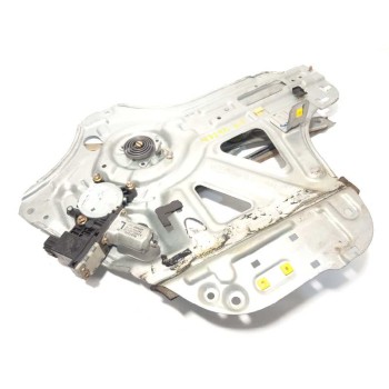 ELEVALUNAS DELANTERO IZQUIERDO 824504D010 0620200770