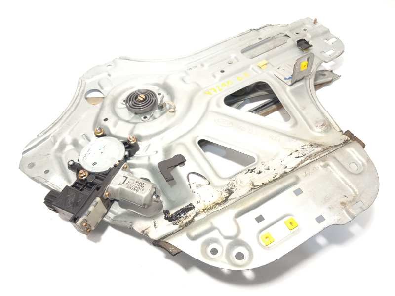 ELEVALUNAS DELANTERO IZQUIERDO 824504D010 0620200770