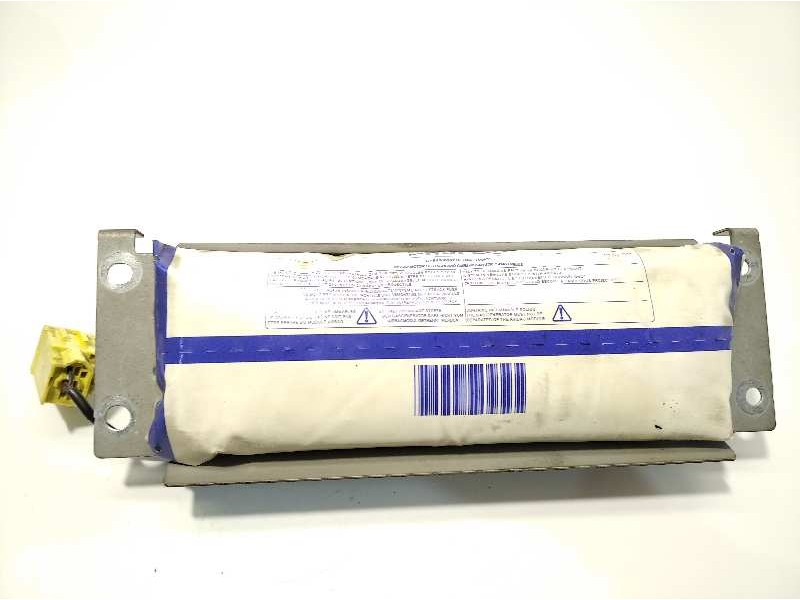 Recambio de airbag delantero derecho para nissan pathfinder (r51) 2.5 dci xe referencia OEM IAM 98515EB300  