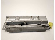 Recambio de airbag delantero derecho para nissan pathfinder (r51) 2.5 dci xe referencia OEM IAM 98515EB300   2