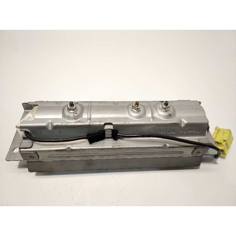 Recambio de airbag delantero derecho para nissan pathfinder (r51) 2.5 dci xe referencia OEM IAM 98515EB300  