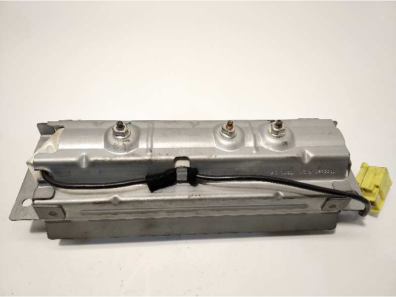 Recambio de airbag delantero derecho para nissan pathfinder (r51) 2.5 dci xe referencia OEM IAM 98515EB300  