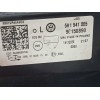 Recambio de faro izquierdo para volkswagen golf viii lim. (cd1) style referencia OEM IAM 5H1941005  90150890