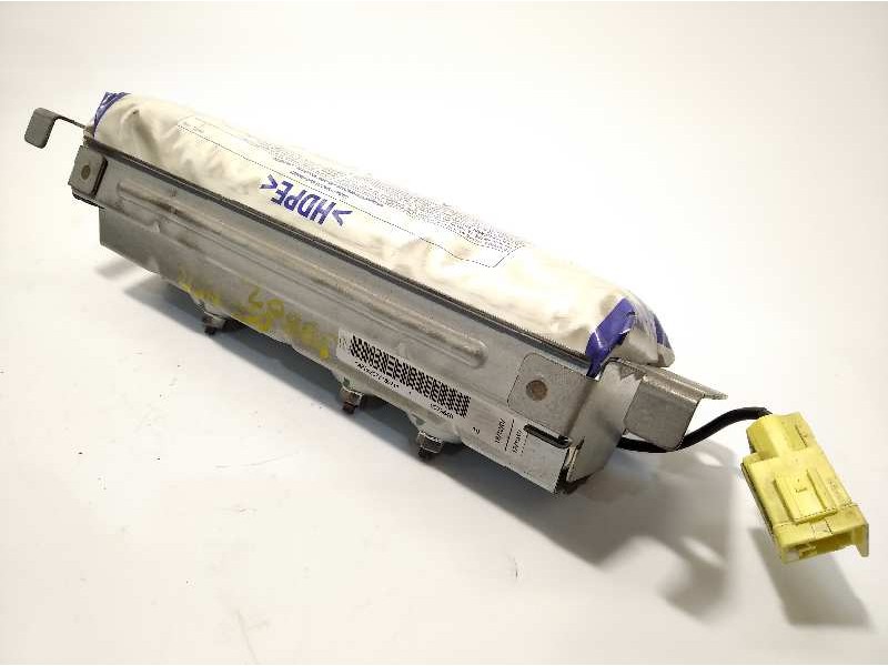 Recambio de airbag delantero derecho para nissan pathfinder (r51) 2.5 dci xe referencia OEM IAM 98515EB300  