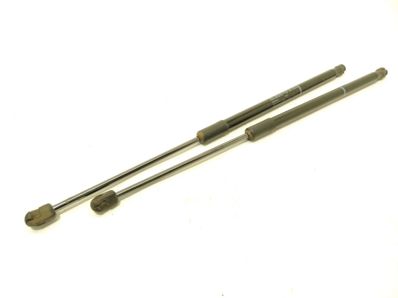 AMORTIGUADORES MALETERO / PORTON 10E827550D 