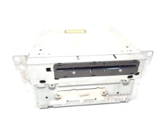 Recambio de sistema navegacion gps para bmw serie 7 (f01/f02) 740i referencia OEM IAM 65129202222   2