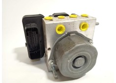 Recambio de abs para dacia sandero ambiance referencia OEM IAM 476601842R 2265106455 269722