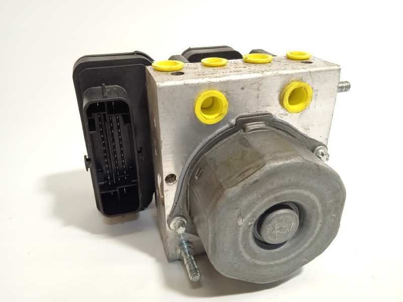 Recambio de abs para dacia sandero ambiance referencia OEM IAM 476601842R 2265106455 269722